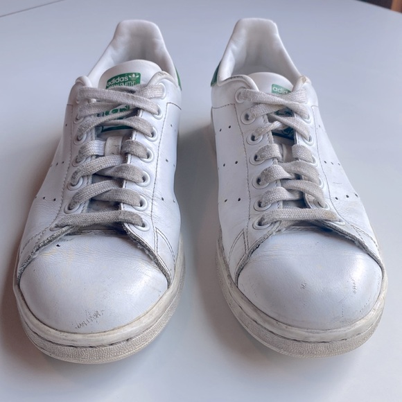 Adidas Stan Smith sneakers - Picture 5 of 10